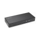 Kensington SD4781P EQ USB-C and USB-A Dual 4K Docking Station