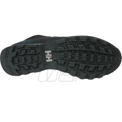 4. Helly Hansen Woodlands M 10823-598 shoes