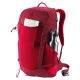 9. DEUTER FUTURA 23 CHERRY-MASALA 3400126-5598