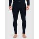 4. Men's seamless thermal underwear (bottom) 4F 4FWAW25USEAM234-20S