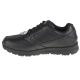 6. Skechers Nampa M 77156EC-BLK shoes