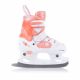 2. Tempish RS Ton Duo Led Jr 13000008248 Adjustable Skates