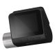 7. 70mai Dash Cam A510 with WiFi/GPS