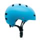 5. Motus MD-107 bicycle helmet size M, blue (MOTHAM30B)