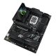 16. ASUS ROG STRIX Z890-F GAMING WIFI Motherboard