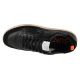 3. SUN68 Urban Basket Z46146-11 Black 41