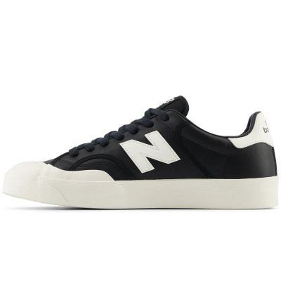 2. New Balance unisex BB100LBK shoes