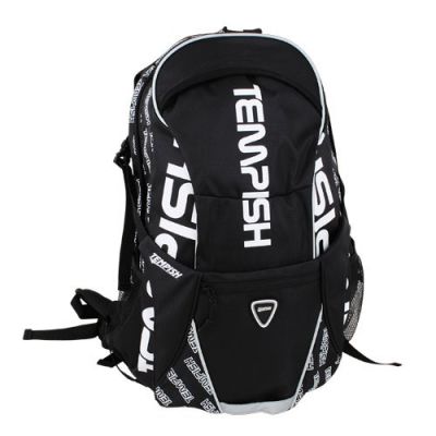 5. TEMPISH Dixi sports backpack