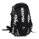 5. TEMPISH Dixi sports backpack