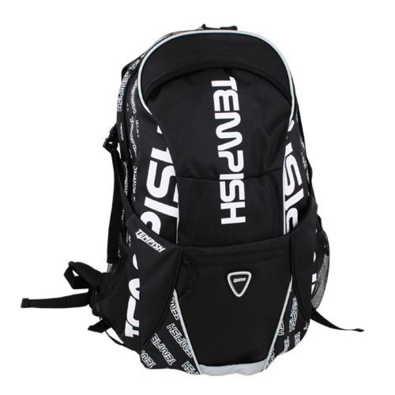 5. TEMPISH Dixi sports backpack