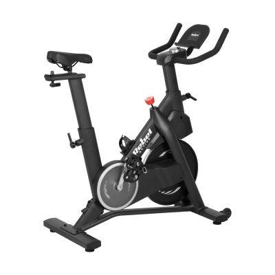 3. REBEL ACTIVE spinning bike model RBA-1006