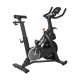 3. REBEL ACTIVE spinning bike model RBA-1006