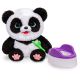 2. Moose Toys Little Live Pets My Baby Panda Chuchu