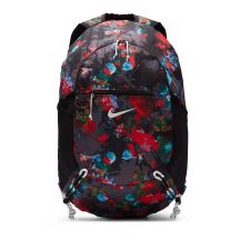 Backpack Nike DV3079-010