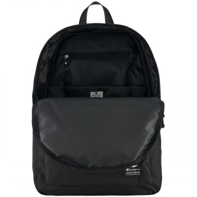 5. Champion Backpack 806019 KK001