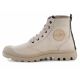 6. Palladium Trappers Pampa Hi Army W 78583-210-M shoes