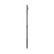 19. Samsung Galaxy Tab S11 Ultra (X936) 5G 12/512GB Gray