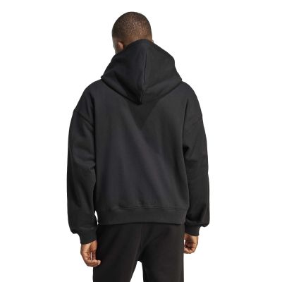 3. adidas Originals Essentials Hoodie JC9579