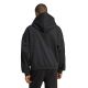 3. adidas Originals Essentials Hoodie JC9579