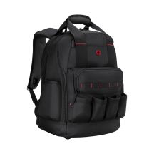 Wenger ADVANCED 16" Tool Backpack