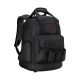 Wenger ADVANCED 16" Tool Backpack