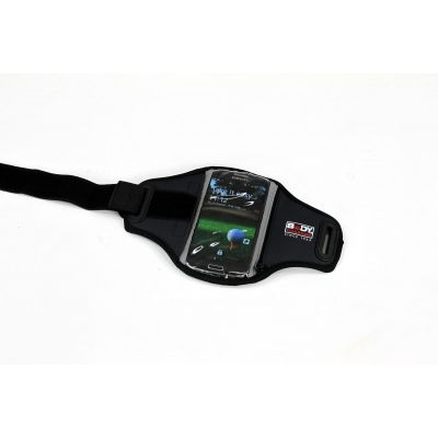 6. BP 204 Running Shoulder Bag