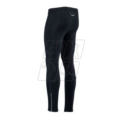 5. Silvini Men Bottoms Movenza M 3221-MP1706/0811