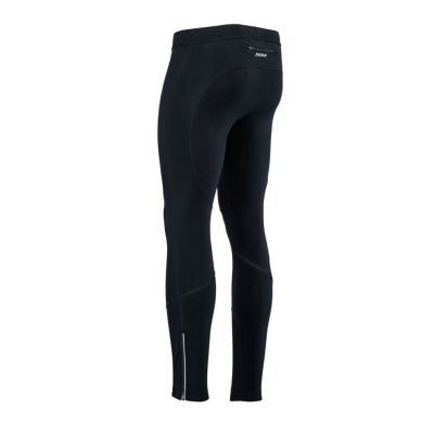 5. Silvini Men Bottoms Movenza M 3221-MP1706/0811