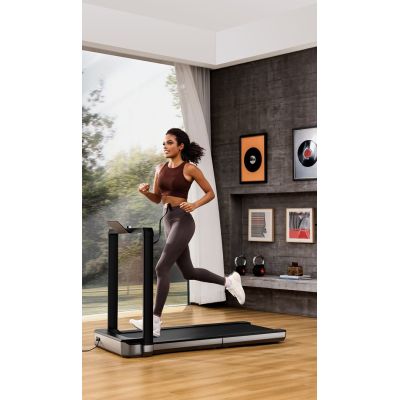 16. Kingsmith Treadmill X23 Electric Treadmill (SALE)
