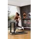 16. Kingsmith Treadmill X23 Electric Treadmill (SALE)