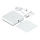 9. Ubiquiti UniFi Network Video Recorder Instant (UNVR-Instant-EU)