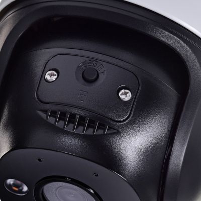 3. Imou Poe 4MP IPC-S41FAP IP surveillance camera