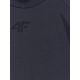 9. Women's seamless thermal underwear (top) 4F 4FWAW25USEAF216-20S