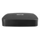 9. 4-channel IP recorder BCS-L-SNVR0401-4KE(2)