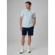 Men's sweatpants 4F 4FRSS26TSHOM0930-31S