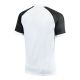 2. Nike Dri-FIT Trophy VI HV8151-100 T-Shirt