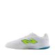 4. New Balance Furon V9 Pro NBUF2I8P8 Football Boots