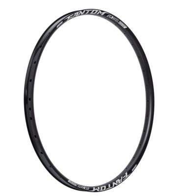 FUNN rim FANTOM AM35 27.5'' 32 holes black