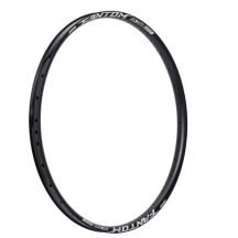 FUNN rim FANTOM AM35 27.5'' 32 holes black