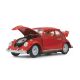7. Jamara 405110 remote-controlled model Electric motor 1:18