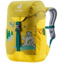 Deuter Schmusebär Children's Backpack 34816554