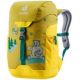 Deuter Schmusebär Children's Backpack 34816554