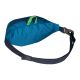 3. Trollkids Kids Trolltunga Hip bag for boy/girl (495-104)
