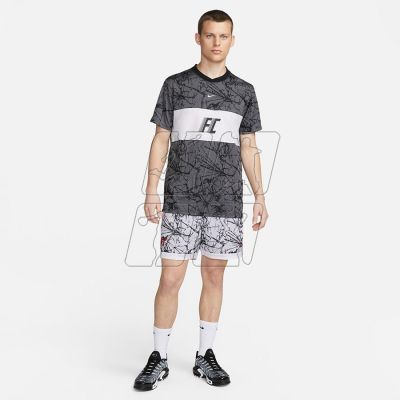 7. Nike FC JSY SS M DV9769 068 T-shirt