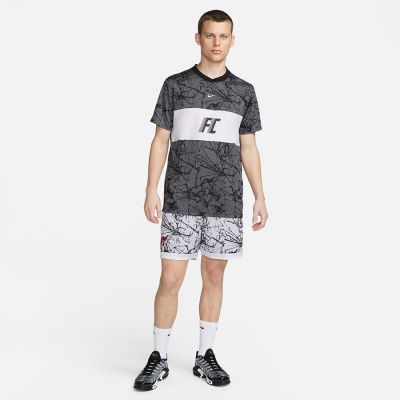 7. Nike FC JSY SS M T-shirt DV9769 068