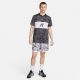 7. Nike FC JSY SS M DV9769 068 T-shirt