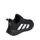 4. Adidas Kaptir Flow 3S Jr JI4108 shoes