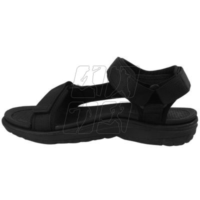 3. Lee Cooper M LCW-24-34-2620MA sandals