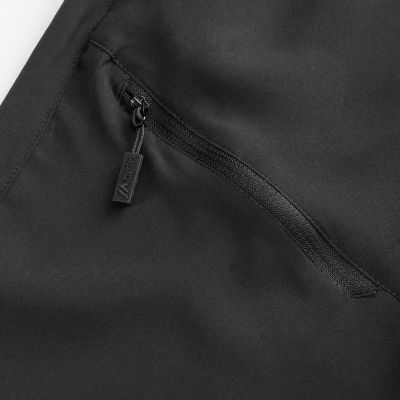 19. Men’s Shorts MEGA