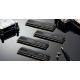 6. G.SKILL TRIDENT Z5 RGB DDR5 2X16GB 6000MHZ CL36-36 XMP3 BLACK F5-6000J3636F16GX2-TZ5RK